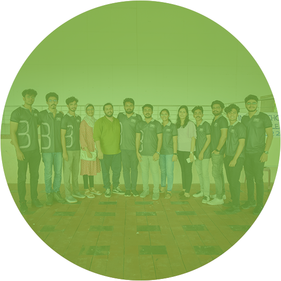 kidearn