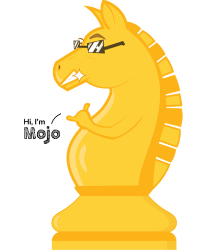 kidearn