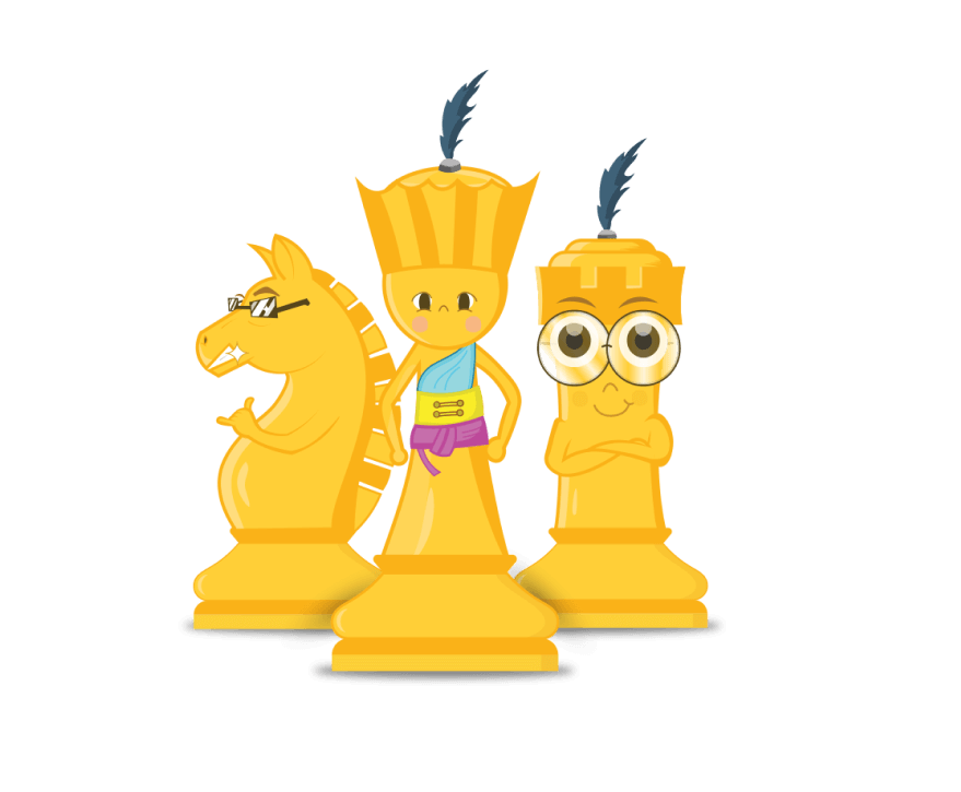 kidearn