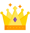 kidearn
