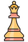 kidearn