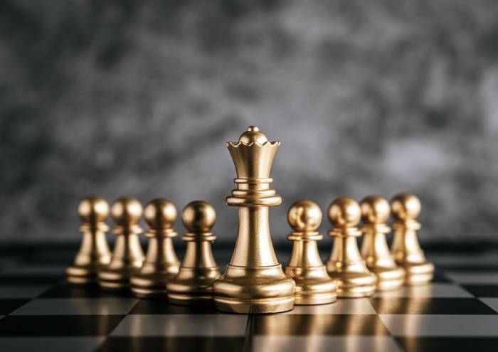 Pause a Minute And Read Before Choosing a Chess Academy Near You.