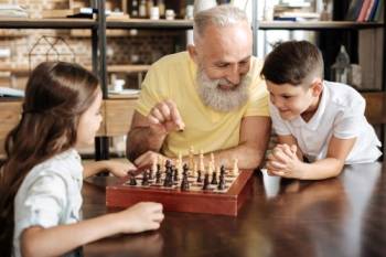 10 best chess Rules you must Know