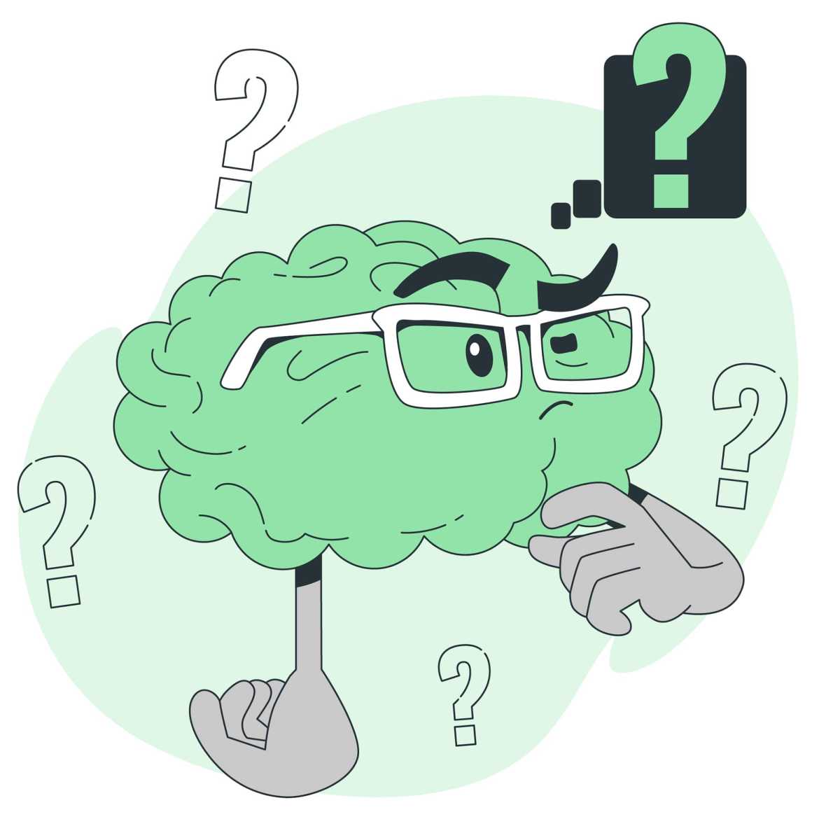 10 ways to increase your IQ levels