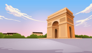 Discover the Top 7 Chess Coaching Classes in Delhi and Master the Moves